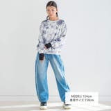 【 ニコ プチ | ZIDDY | 詳細画像2 