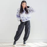 【 ニコ プチ | ZIDDY | 詳細画像5 