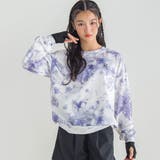 【 ニコ プチ | ZIDDY | 詳細画像6 