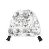 【 ニコ プチ | ZIDDY | 詳細画像8 