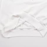 ネコプリント裏起毛トレーナー(130~160cm) | ZIDDY | 詳細画像10 