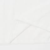 ネックレス付きキルトドロストプルオーバー(130~160cm) | ZIDDY | 詳細画像14 