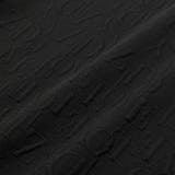 ネックレス付きキルトドロストプルオーバー(130~160cm) | ZIDDY | 詳細画像21 