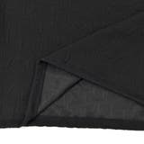 ネックレス付きキルトドロストプルオーバー(130~160cm) | ZIDDY | 詳細画像24 