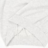 リボンロゴプリントトレーナー(130~160cm) | ZIDDY | 詳細画像10 