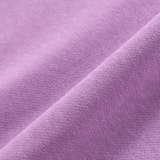 【クロミ】刺しゅう配色リンガースウェット(130~160cm) | ZIDDY | 詳細画像22 