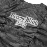 タイダイトレーナー(130~160cm) | ZIDDY | 詳細画像11 