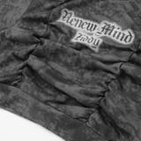 タイダイトレーナー(130~160cm) | ZIDDY | 詳細画像12 