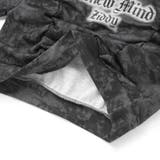 タイダイトレーナー(130~160cm) | ZIDDY | 詳細画像14 