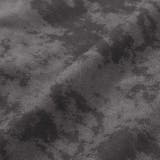 タイダイトレーナー(130~160cm) | ZIDDY | 詳細画像15 