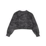 タイダイトレーナー(130~160cm) | ZIDDY | 詳細画像9 