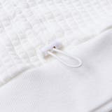 膨れジャガードトドロストトップス(130~160cm) | ZIDDY | 詳細画像15 