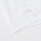 膨れジャガードトドロストトップス(130~160cm) | ZIDDY | 詳細画像16 