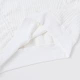 膨れジャガードトドロストトップス(130~160cm) | ZIDDY | 詳細画像17 