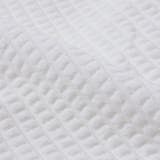 膨れジャガードトドロストトップス(130~160cm) | ZIDDY | 詳細画像18 