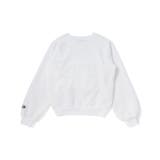 膨れジャガードトドロストトップス(130~160cm) | ZIDDY | 詳細画像7 