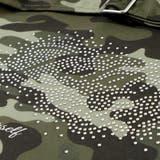 ラインストーン・トレーナー(130~160cm) | ZIDDY | 詳細画像15 