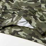 ラインストーン・トレーナー(130~160cm) | ZIDDY | 詳細画像17 