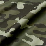 ラインストーン・トレーナー(130~160cm) | ZIDDY | 詳細画像18 