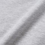 ラインストーン・トレーナー(130~160cm) | ZIDDY | 詳細画像8 