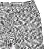 裏起毛ジャガードレギパン(130~160cm) | ZIDDY | 詳細画像10