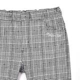 裏起毛ジャガードレギパン(130~160cm) | ZIDDY | 詳細画像8