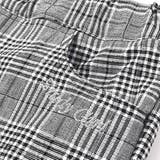 裏起毛ジャガードレギパン(130~160cm) | ZIDDY | 詳細画像9