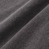 【 ニコ☆プチ 掲載 】デニムカーゴパンツ(130~160cm) | ZIDDY | 詳細画像20