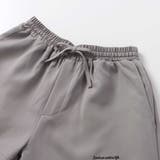 カットアウトパンツ(130~160cm) | ZIDDY | 詳細画像12