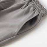 カットアウトパンツ(130~160cm) | ZIDDY | 詳細画像13