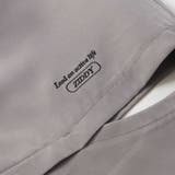 カットアウトパンツ(130~160cm) | ZIDDY | 詳細画像14