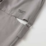 カットアウトパンツ(130~160cm) | ZIDDY | 詳細画像15