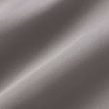 カットアウトパンツ(130~160cm) | ZIDDY | 詳細画像17