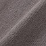 セミフレアデニムパンツ(130~160cm) | ZIDDY | 詳細画像15 