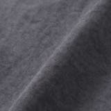 キーホルダー付きサテンライクワイドパンツ(130~160cm) | ZIDDY | 詳細画像20