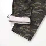 ツイルカーゴボトム(130~160cm) | ZIDDY | 詳細画像19 