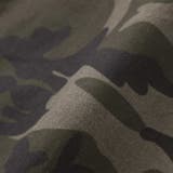 ツイルカーゴボトム(130~160cm) | ZIDDY | 詳細画像20 