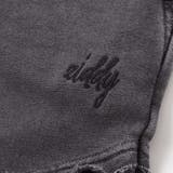 ピグメントボトム(130~160cm) | ZIDDY | 詳細画像10 