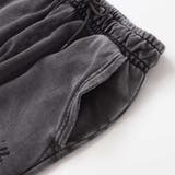 ピグメントボトム(130~160cm) | ZIDDY | 詳細画像11 