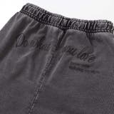 ピグメントボトム(130~160cm) | ZIDDY | 詳細画像13 