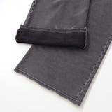 ピグメントボトム(130~160cm) | ZIDDY | 詳細画像14 