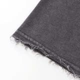 ピグメントボトム(130~160cm) | ZIDDY | 詳細画像15 