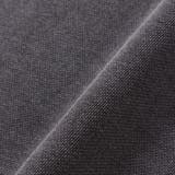 ピグメントボトム(130~160cm) | ZIDDY | 詳細画像16 