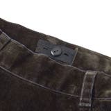 フロッキーワイドデニム(130~160cm) | ZIDDY | 詳細画像19