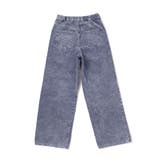 コーデュロイボトム(130~160cm) | ZIDDY | 詳細画像10 