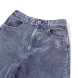 コーデュロイボトム(130~160cm) | ZIDDY | 詳細画像11 