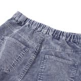 コーデュロイボトム(130~160cm) | ZIDDY | 詳細画像14 