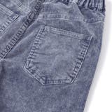 コーデュロイボトム(130~160cm) | ZIDDY | 詳細画像15 