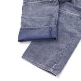 コーデュロイボトム(130~160cm) | ZIDDY | 詳細画像18 