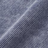 コーデュロイボトム(130~160cm) | ZIDDY | 詳細画像20 